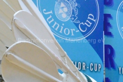 YONEX-JUNIOR-CUP - 04.2026 - Berlin
