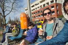 732b2568-ea54-4680-99e3-8bbccc83c327