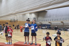 8103c14b-ec67-4c6a-8350-dab552820729