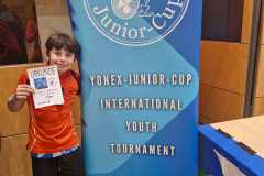 d321fd3d-6082-4637-86c7-17cdf2aaf529