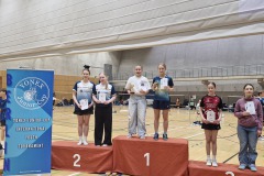 f0ab3e5e-a691-4940-bc8d-3a34c8d67385