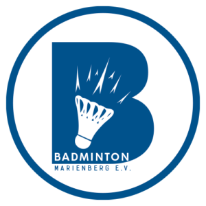 Badmintonverein Marienberg eV