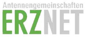 erznet-logo