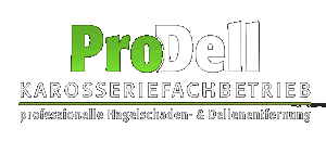 prodell