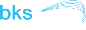 bks_rabe_gmbh_logo