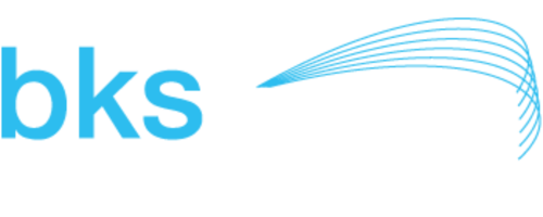 bks_logo