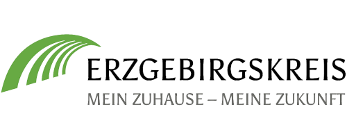 ergebirge_logo