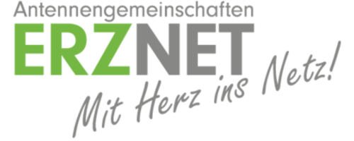 erznet_logo