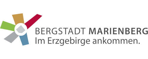mab_logo