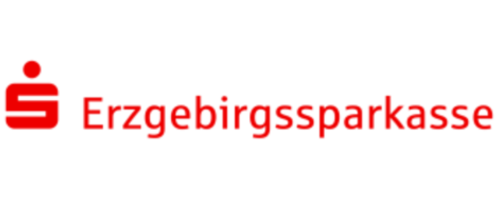 sparkasse_logo