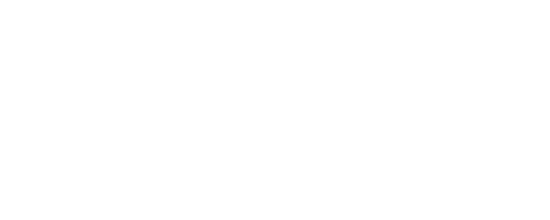 uhrmacher_logo