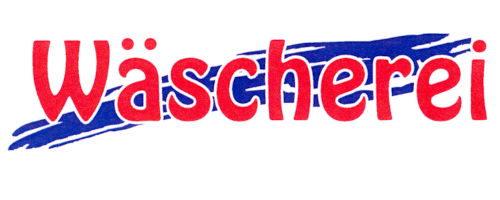 wäscherei_logo