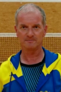 Heiko